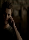 VampireDiariesWorld-dot-org_4x16BringItOn2265.jpg