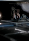 VampireDiariesWorld-dot-org_4x16BringItOn2266.jpg