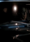 VampireDiariesWorld-dot-org_4x16BringItOn2267.jpg