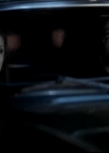 Filename=VampireDiariesWorld-dot-org_4x16BringItOn2269.jpg
Filesize=19KiB
Dimensions=720x576
Date added=Dec 07, 2013 VampireDiariesWorld-dot-org_4x16BringItOn2269.jpg