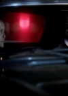 Filename=VampireDiariesWorld-dot-org_4x16BringItOn2272.jpg
Filesize=20KiB
Dimensions=720x576
Date added=Dec 07, 2013 VampireDiariesWorld-dot-org_4x16BringItOn2272.jpg