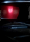 Filename=VampireDiariesWorld-dot-org_4x16BringItOn2273.jpg
Filesize=18KiB
Dimensions=720x576
Date added=Dec 07, 2013 VampireDiariesWorld-dot-org_4x16BringItOn2273.jpg