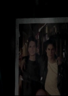 Filename=VampireDiariesWorld-dot-org_4x16BringItOn2274.jpg
Filesize=17KiB
Dimensions=720x576
Date added=Dec 07, 2013 VampireDiariesWorld-dot-org_4x16BringItOn2274.jpg