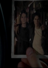 Filename=VampireDiariesWorld-dot-org_4x16BringItOn2275.jpg
Filesize=18KiB
Dimensions=720x576
Date added=Dec 07, 2013 VampireDiariesWorld-dot-org_4x16BringItOn2275.jpg