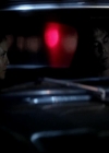 Filename=VampireDiariesWorld-dot-org_4x16BringItOn2276.jpg
Filesize=19KiB
Dimensions=720x576
Date added=Dec 07, 2013 VampireDiariesWorld-dot-org_4x16BringItOn2276.jpg