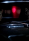 VampireDiariesWorld-dot-org_4x16BringItOn2276.jpg