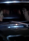 Filename=VampireDiariesWorld-dot-org_4x16BringItOn2278.jpg
Filesize=22KiB
Dimensions=720x576
Date added=Dec 07, 2013 VampireDiariesWorld-dot-org_4x16BringItOn2278.jpg