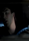 Filename=VampireDiariesWorld-dot-org_4x16BringItOn2279.jpg
Filesize=17KiB
Dimensions=720x576
Date added=Dec 07, 2013 VampireDiariesWorld-dot-org_4x16BringItOn2279.jpg