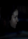 Filename=VampireDiariesWorld-dot-org_4x16BringItOn2280.jpg
Filesize=13KiB
Dimensions=720x576
Date added=Dec 07, 2013 VampireDiariesWorld-dot-org_4x16BringItOn2280.jpg