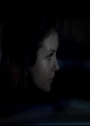 VampireDiariesWorld-dot-org_4x16BringItOn2280.jpg