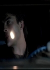 Filename=VampireDiariesWorld-dot-org_4x16BringItOn2281.jpg
Filesize=16KiB
Dimensions=720x576
Date added=Dec 07, 2013 VampireDiariesWorld-dot-org_4x16BringItOn2281.jpg
