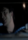Filename=VampireDiariesWorld-dot-org_4x16BringItOn2282.jpg
Filesize=18KiB
Dimensions=720x576
Date added=Dec 07, 2013 VampireDiariesWorld-dot-org_4x16BringItOn2282.jpg