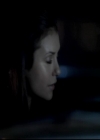 Filename=VampireDiariesWorld-dot-org_4x16BringItOn2283.jpg
Filesize=12KiB
Dimensions=720x576
Date added=Dec 07, 2013 VampireDiariesWorld-dot-org_4x16BringItOn2283.jpg