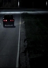 Filename=VampireDiariesWorld-dot-org_4x16BringItOn2290.jpg
Filesize=25KiB
Dimensions=720x576
Date added=Dec 07, 2013 VampireDiariesWorld-dot-org_4x16BringItOn2290.jpg
