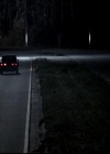 Filename=VampireDiariesWorld-dot-org_4x16BringItOn2292.jpg
Filesize=25KiB
Dimensions=720x576
Date added=Dec 07, 2013 VampireDiariesWorld-dot-org_4x16BringItOn2292.jpg
