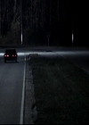 Filename=VampireDiariesWorld-dot-org_4x16BringItOn2293.jpg
Filesize=26KiB
Dimensions=720x576
Date added=Dec 07, 2013 VampireDiariesWorld-dot-org_4x16BringItOn2293.jpg