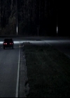 VampireDiariesWorld-dot-org_4x16BringItOn2293.jpg