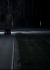 Filename=VampireDiariesWorld-dot-org_4x16BringItOn2294.jpg
Filesize=25KiB
Dimensions=720x576
Date added=Dec 07, 2013 VampireDiariesWorld-dot-org_4x16BringItOn2294.jpg