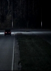 VampireDiariesWorld-dot-org_4x16BringItOn2294.jpg