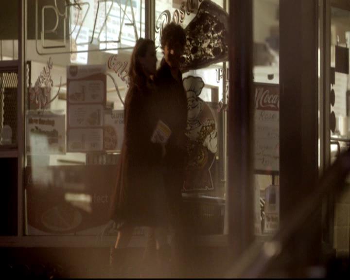 VampireDiariesWorld-dot-org_4x17BecauseTheNight0005.jpg