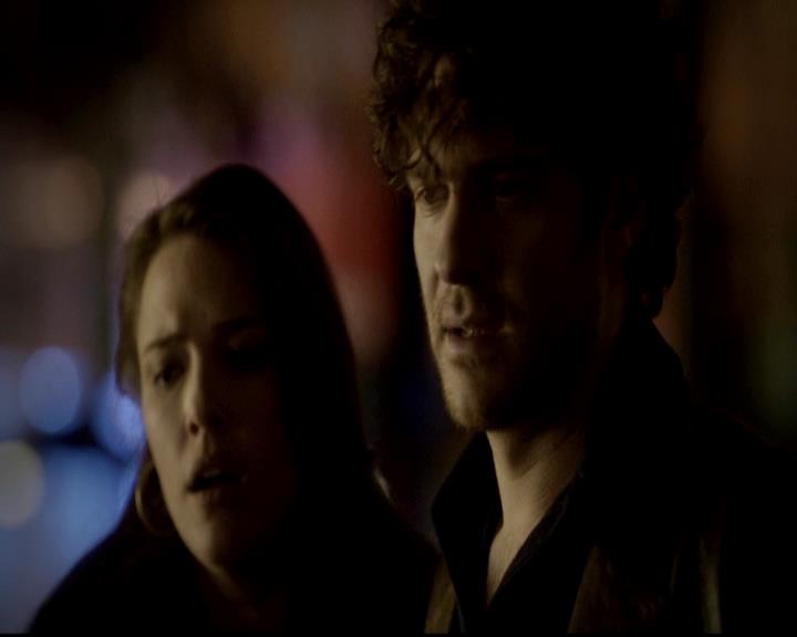 VampireDiariesWorld-dot-org_4x17BecauseTheNight0023.jpg