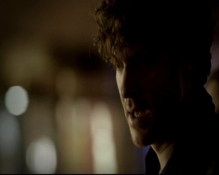 VampireDiariesWorld-dot-org_4x17BecauseTheNight0025.jpg