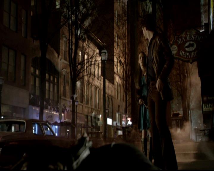VampireDiariesWorld-dot-org_4x17BecauseTheNight0029.jpg