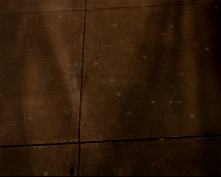 VampireDiariesWorld-dot-org_4x17BecauseTheNight0032.jpg