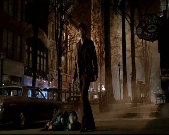 VampireDiariesWorld-dot-org_4x17BecauseTheNight0040.jpg