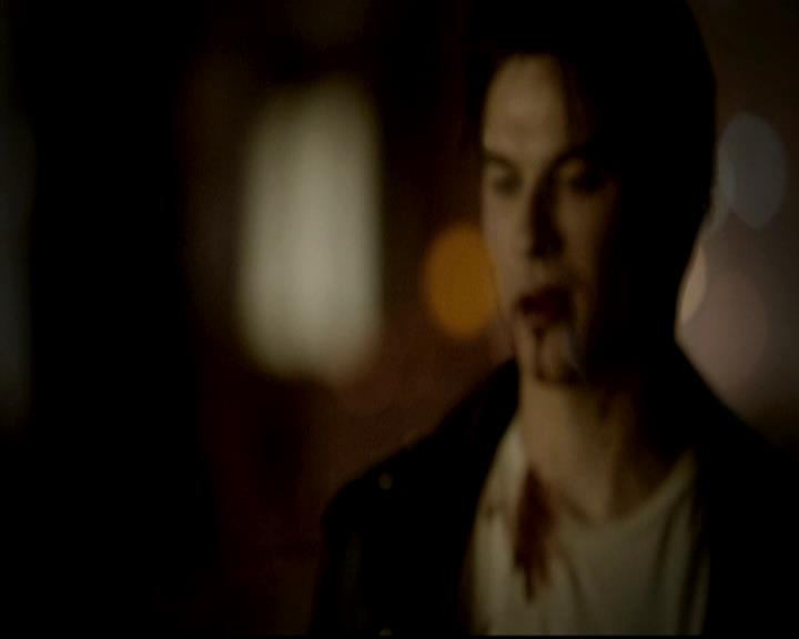 VampireDiariesWorld-dot-org_4x17BecauseTheNight0052.jpg