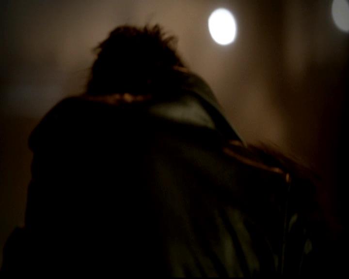 VampireDiariesWorld-dot-org_4x17BecauseTheNight0062.jpg