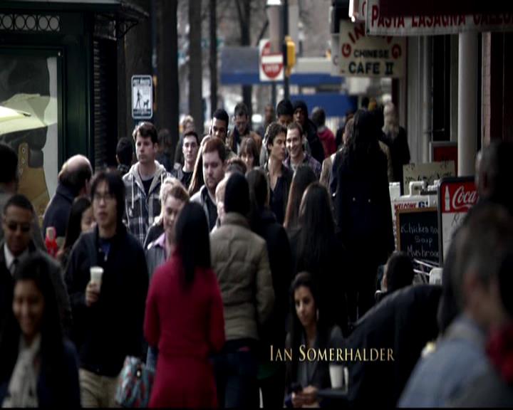 VampireDiariesWorld-dot-org_4x17BecauseTheNight0099.jpg