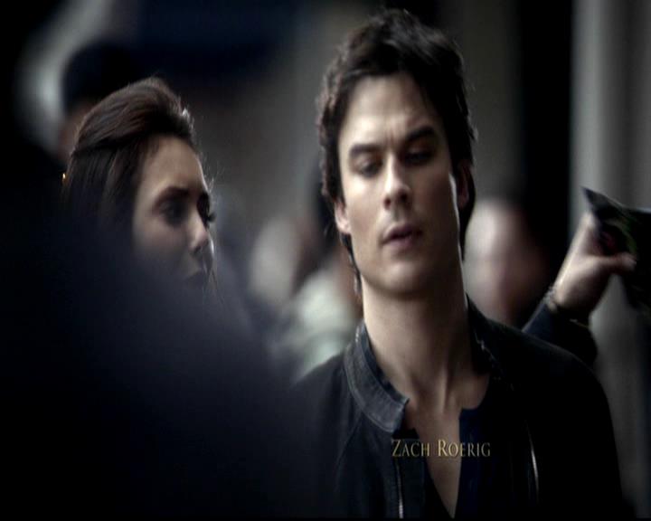 VampireDiariesWorld-dot-org_4x17BecauseTheNight0110.jpg