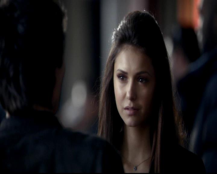 VampireDiariesWorld-dot-org_4x17BecauseTheNight0116.jpg
