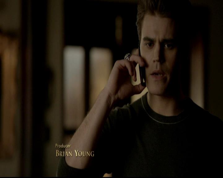 VampireDiariesWorld-dot-org_4x17BecauseTheNight0184.jpg VampireDiariesWorld-dot-org_4x17BecauseTheNight0184.jpg