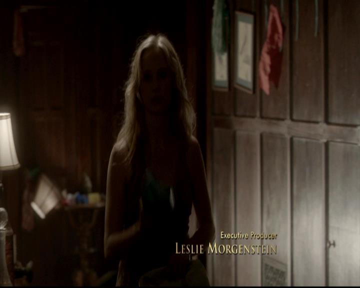 VampireDiariesWorld-dot-org_4x17BecauseTheNight0204.jpg