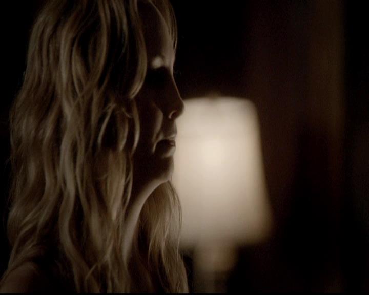 VampireDiariesWorld-dot-org_4x17BecauseTheNight0217.jpg