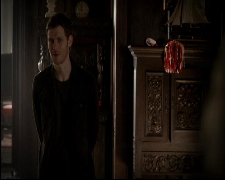 VampireDiariesWorld-dot-org_4x17BecauseTheNight0224.jpg