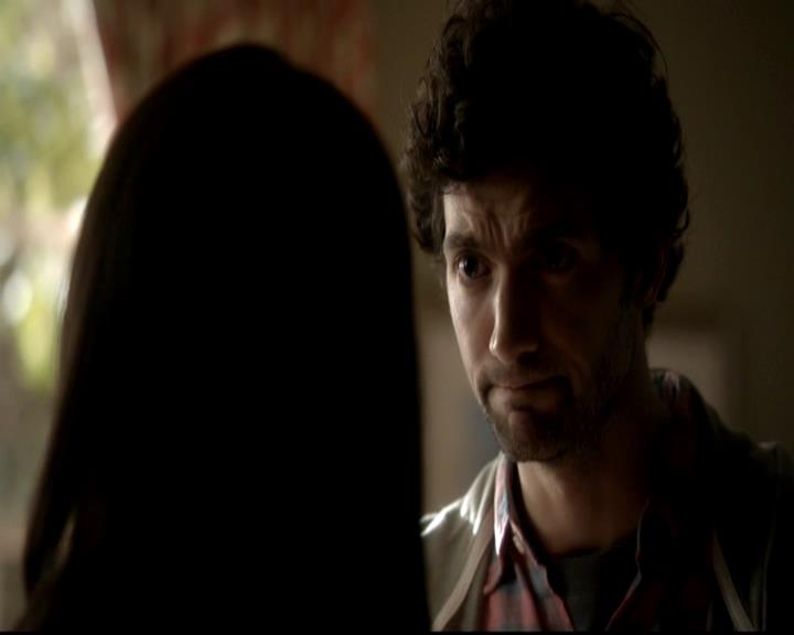VampireDiariesWorld-dot-org_4x17BecauseTheNight0339.jpg