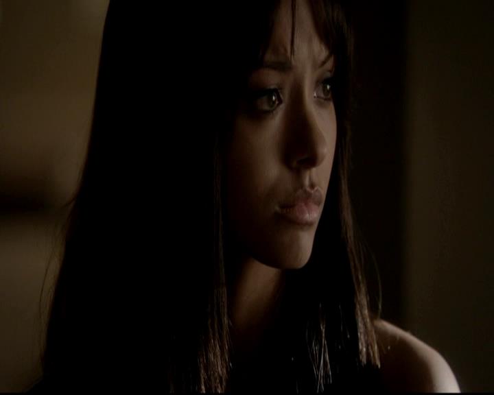 VampireDiariesWorld-dot-org_4x17BecauseTheNight0353.jpg
