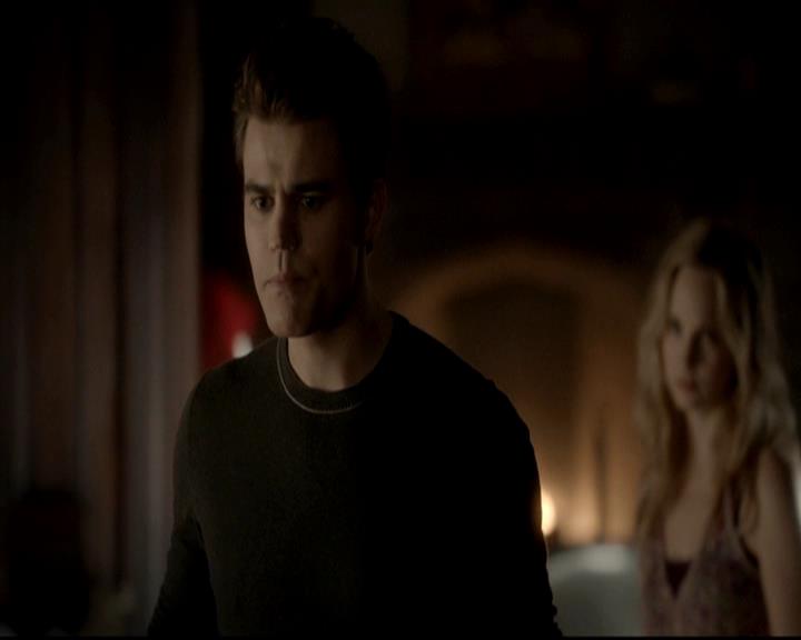 VampireDiariesWorld-dot-org_4x17BecauseTheNight0375.jpg