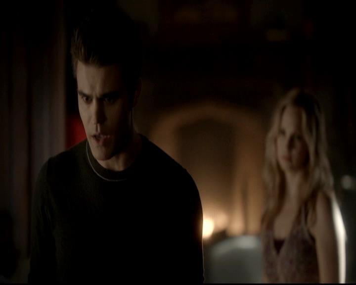 VampireDiariesWorld-dot-org_4x17BecauseTheNight0377.jpg VampireDiariesWorld-dot-org_4x17BecauseTheNight0377.jpg