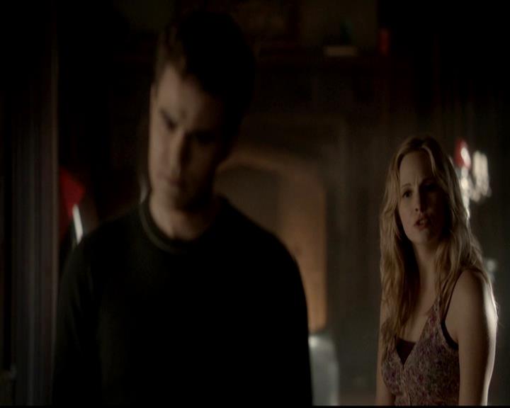 VampireDiariesWorld-dot-org_4x17BecauseTheNight0391.jpg