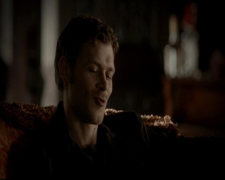 VampireDiariesWorld-dot-org_4x17BecauseTheNight0394.jpg