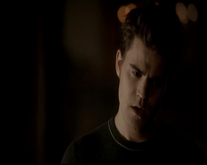 VampireDiariesWorld-dot-org_4x17BecauseTheNight0397.jpg