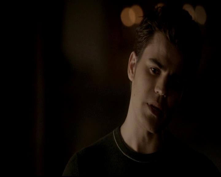 VampireDiariesWorld-dot-org_4x17BecauseTheNight0399.jpg