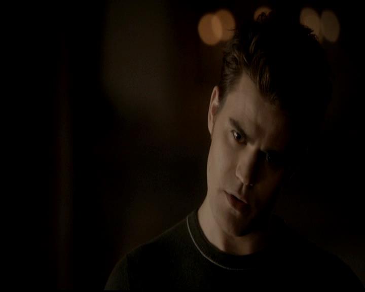 VampireDiariesWorld-dot-org_4x17BecauseTheNight0400.jpg