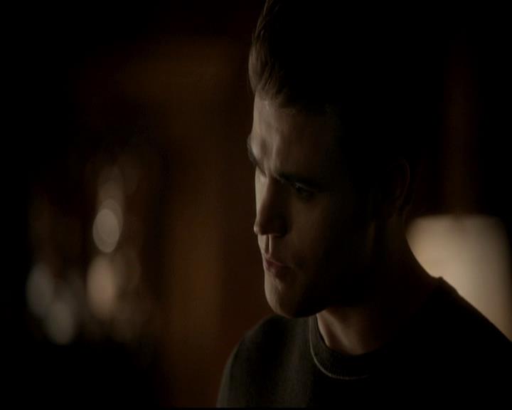 VampireDiariesWorld-dot-org_4x17BecauseTheNight0404.jpg
