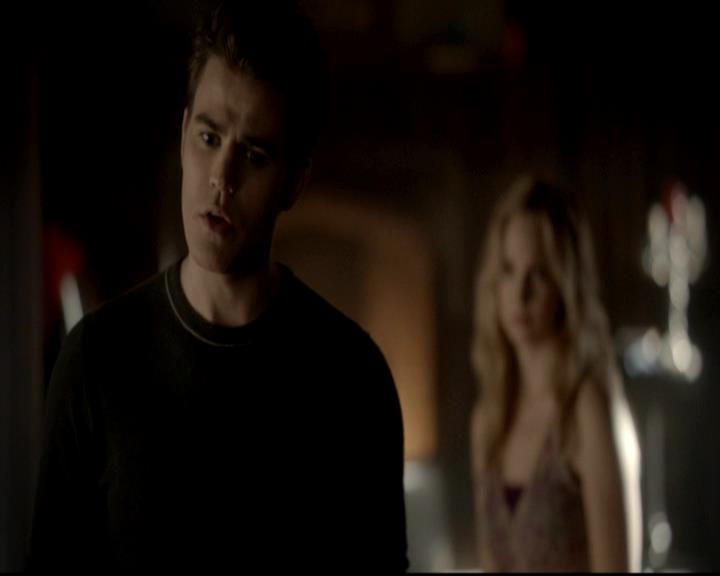VampireDiariesWorld-dot-org_4x17BecauseTheNight0407.jpg VampireDiariesWorld-dot-org_4x17BecauseTheNight0407.jpg