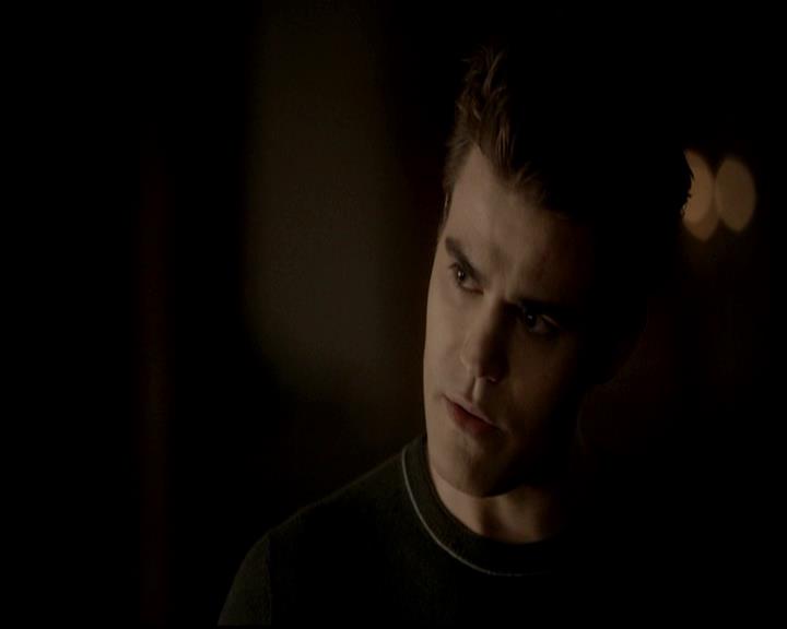VampireDiariesWorld-dot-org_4x17BecauseTheNight0412.jpg